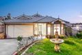 Property photo of 6 Kristan Court Drouin VIC 3818