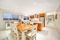 Property photo of 6 Kristan Court Drouin VIC 3818