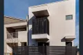 Property photo of 2 Beaumont Street Lightsview SA 5085