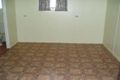 Property photo of 25 Crouch Avenue Bongaree QLD 4507