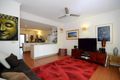 Property photo of 4/9 Craven Close Port Douglas QLD 4877