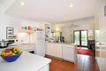 Property photo of 4/9 Craven Close Port Douglas QLD 4877