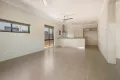 Property photo of 71 Mantaray Loop Nickol WA 6714