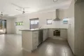 Property photo of 71 Mantaray Loop Nickol WA 6714