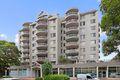 Property photo of 16/16-22 Willock Avenue Miranda NSW 2228