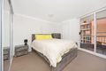 Property photo of 16/16-22 Willock Avenue Miranda NSW 2228