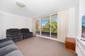 Property photo of 16/16-22 Willock Avenue Miranda NSW 2228