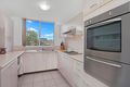 Property photo of 16/16-22 Willock Avenue Miranda NSW 2228
