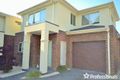 Property photo of 2/17 Morelle Court Mooroolbark VIC 3138