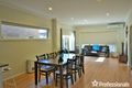 Property photo of 2/17 Morelle Court Mooroolbark VIC 3138