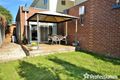Property photo of 2/17 Morelle Court Mooroolbark VIC 3138