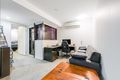 Property photo of 709/240 Barkly Street Footscray VIC 3011