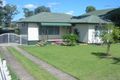 Property photo of 234 Cornelia Road Toongabbie NSW 2146