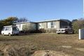 Property photo of 36 Boyle Street Triabunna TAS 7190