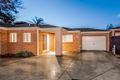 Property photo of 21A Clarendon Street Cranbourne VIC 3977