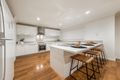 Property photo of 21A Clarendon Street Cranbourne VIC 3977