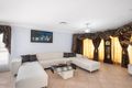Property photo of 16 Thursday Place Green Valley NSW 2168