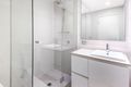 Property photo of 116/7 Rider Boulevard Rhodes NSW 2138