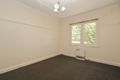 Property photo of 125 Peel Street Bathurst NSW 2795