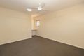 Property photo of 125 Peel Street Bathurst NSW 2795