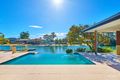 Property photo of 6 Cornwallis Close Port Macquarie NSW 2444