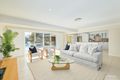 Property photo of 6 Cornwallis Close Port Macquarie NSW 2444