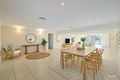 Property photo of 6 Cornwallis Close Port Macquarie NSW 2444