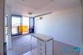 Property photo of 806/8 Grosvenor Street Abbotsford VIC 3067