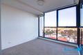 Property photo of 806/8 Grosvenor Street Abbotsford VIC 3067