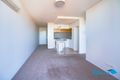Property photo of 806/8 Grosvenor Street Abbotsford VIC 3067