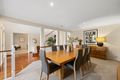 Property photo of 56 Major Crescent Lysterfield VIC 3156