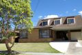 Property photo of 14 Bluegum Avenue Prestons NSW 2170