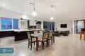 Property photo of 137 King Arthur Terrace Tennyson QLD 4105