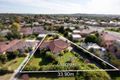 Property photo of 29 Balwyn Road Bulleen VIC 3105
