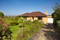 Property photo of 29 Balwyn Road Bulleen VIC 3105
