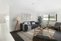 Property photo of 58 Sawmill Circuit Riverhills QLD 4074