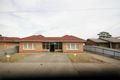 Property photo of 4/694 Marion Road Marion SA 5043