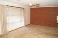 Property photo of 2/50-52 Quinn Street Numurkah VIC 3636