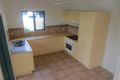 Property photo of 25 Alexandra Court Durack NT 0830