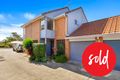 Property photo of 2/48 Hill Street Port Macquarie NSW 2444