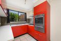 Property photo of 2/48 Hill Street Port Macquarie NSW 2444