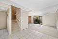 Property photo of 2/48 Hill Street Port Macquarie NSW 2444