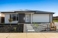Property photo of 25 Silver Wattle Road Mount Duneed VIC 3217