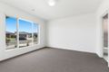 Property photo of 25 Silver Wattle Road Mount Duneed VIC 3217
