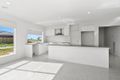 Property photo of 25 Silver Wattle Road Mount Duneed VIC 3217