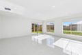 Property photo of 25 Silver Wattle Road Mount Duneed VIC 3217