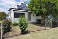 Property photo of 15 Grey Street Walterhall QLD 4714