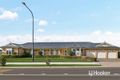 Property photo of 102 Alex Avenue Schofields NSW 2762