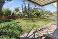 Property photo of 68 Groom Place Hughes ACT 2605