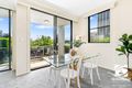 Property photo of 424/1 Searay Close Chiswick NSW 2046